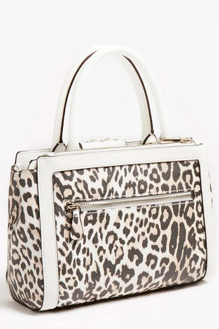 Bolso para mujer de Guess Acc – HWLG79 84060