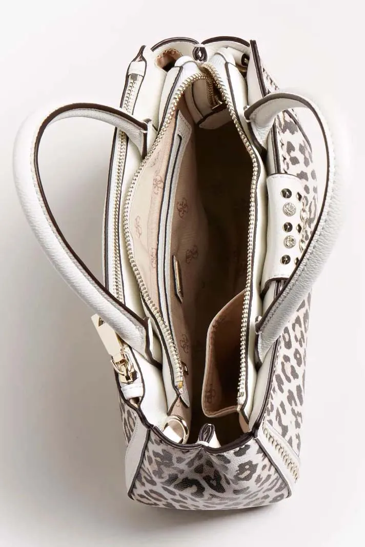 Bolso para mujer de Guess Acc – HWLG79 84060