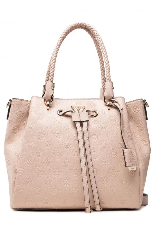 Bolso para mujer de Guess Acc – HWPG84 03310