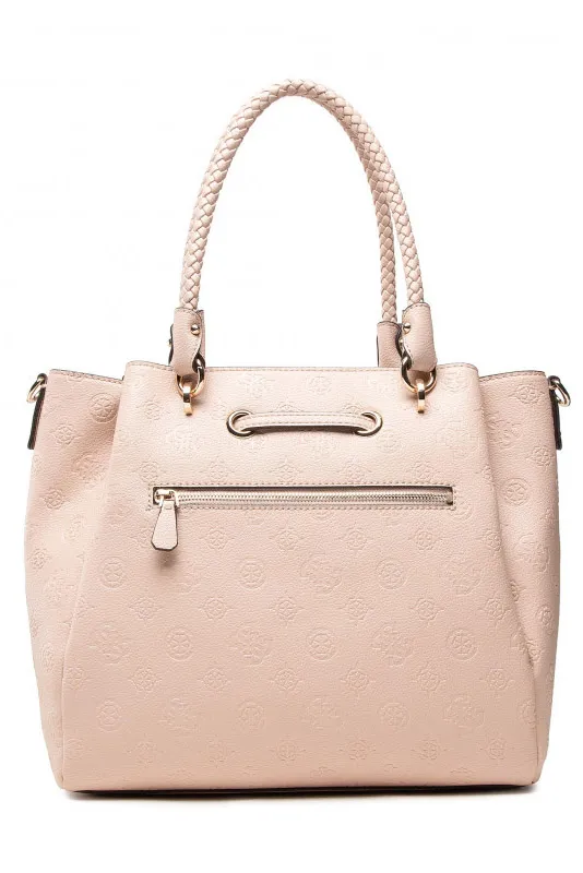 Bolso para mujer de Guess Acc – HWPG84 03310