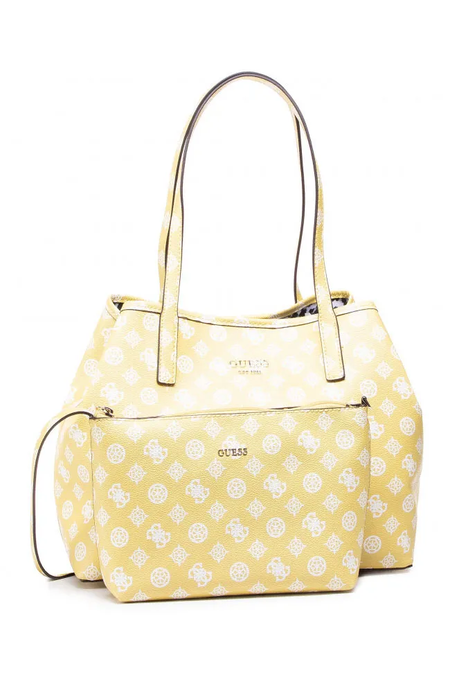 Bolso para mujer de Guess Acc – HWPQ69 95240