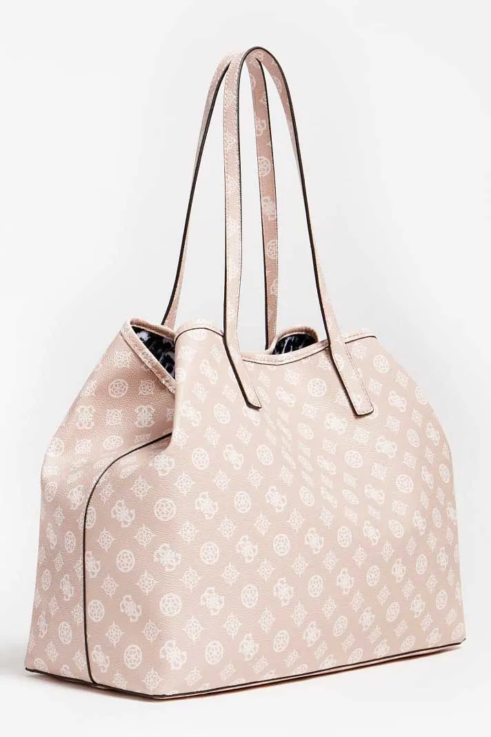 Bolso para mujer de Guess Acc – HWPQ69 95240