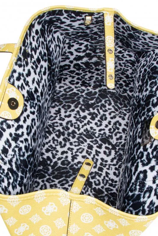 Bolso para mujer de Guess Acc – HWPQ69 95240