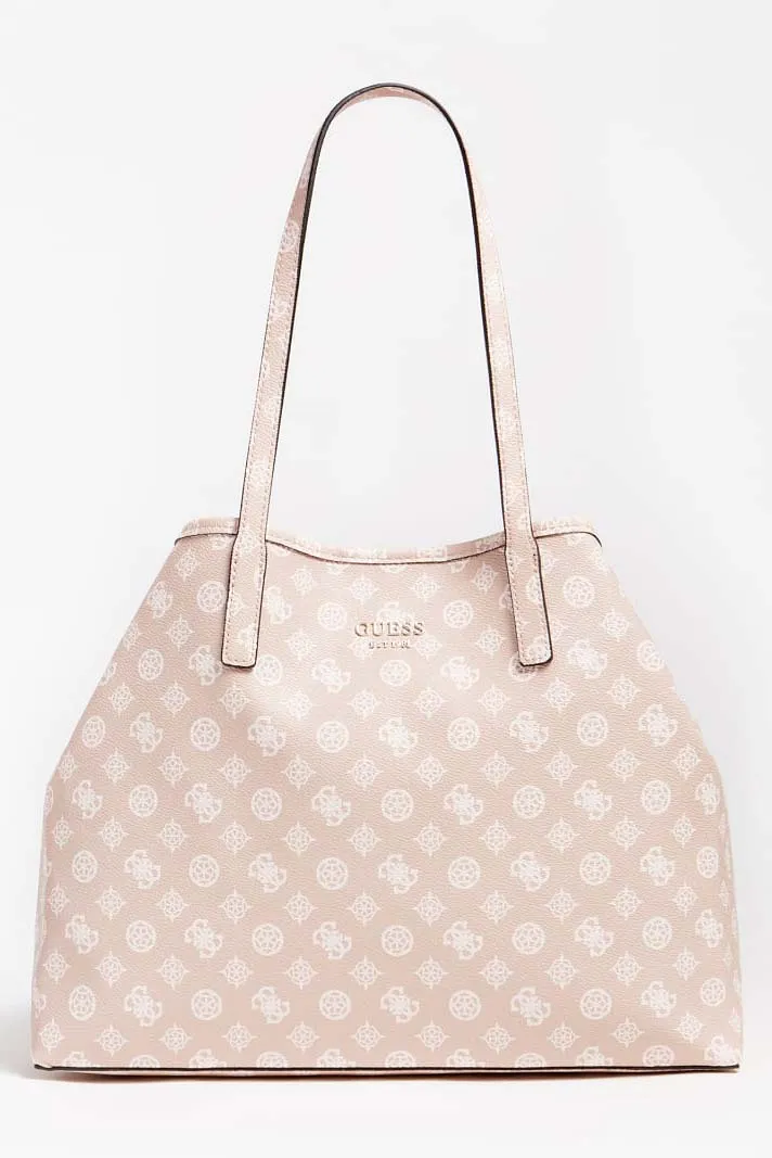 Bolso para mujer de Guess Acc – HWPQ69 95240