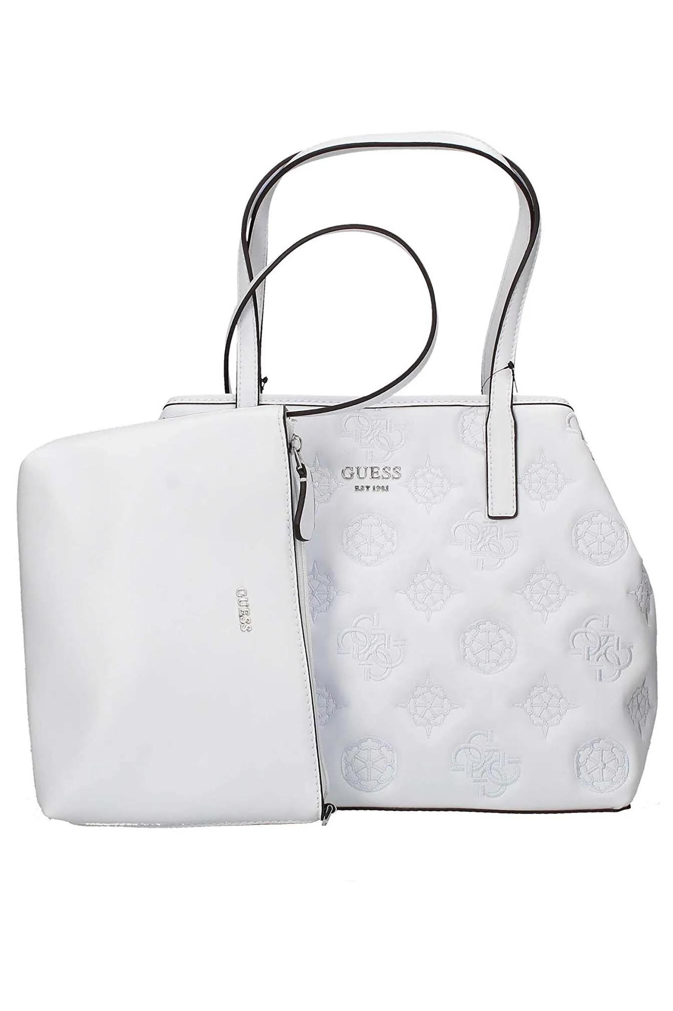 Bolso para mujer de Guess Acc – HWPY6995230