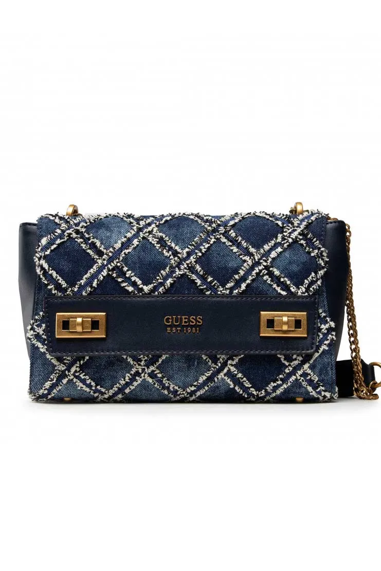 Bolso para mujer de Guess Acc – HWQD78 70190