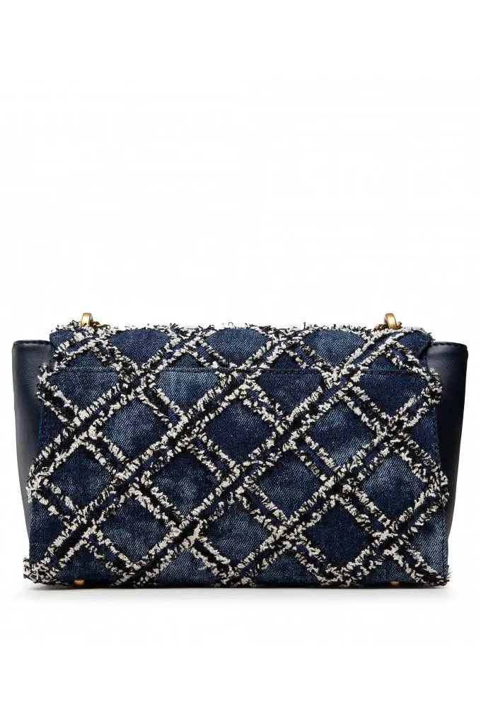 Bolso para mujer de Guess Acc – HWQD78 70190