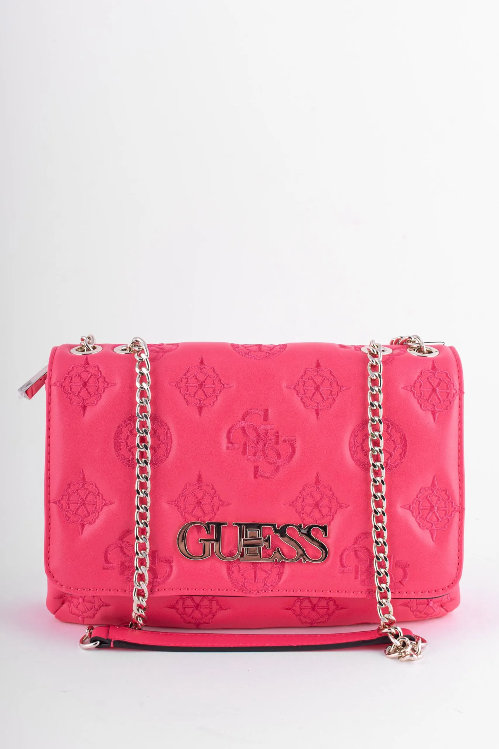Bolso para mujer de Guess Acc – HWSG7589210