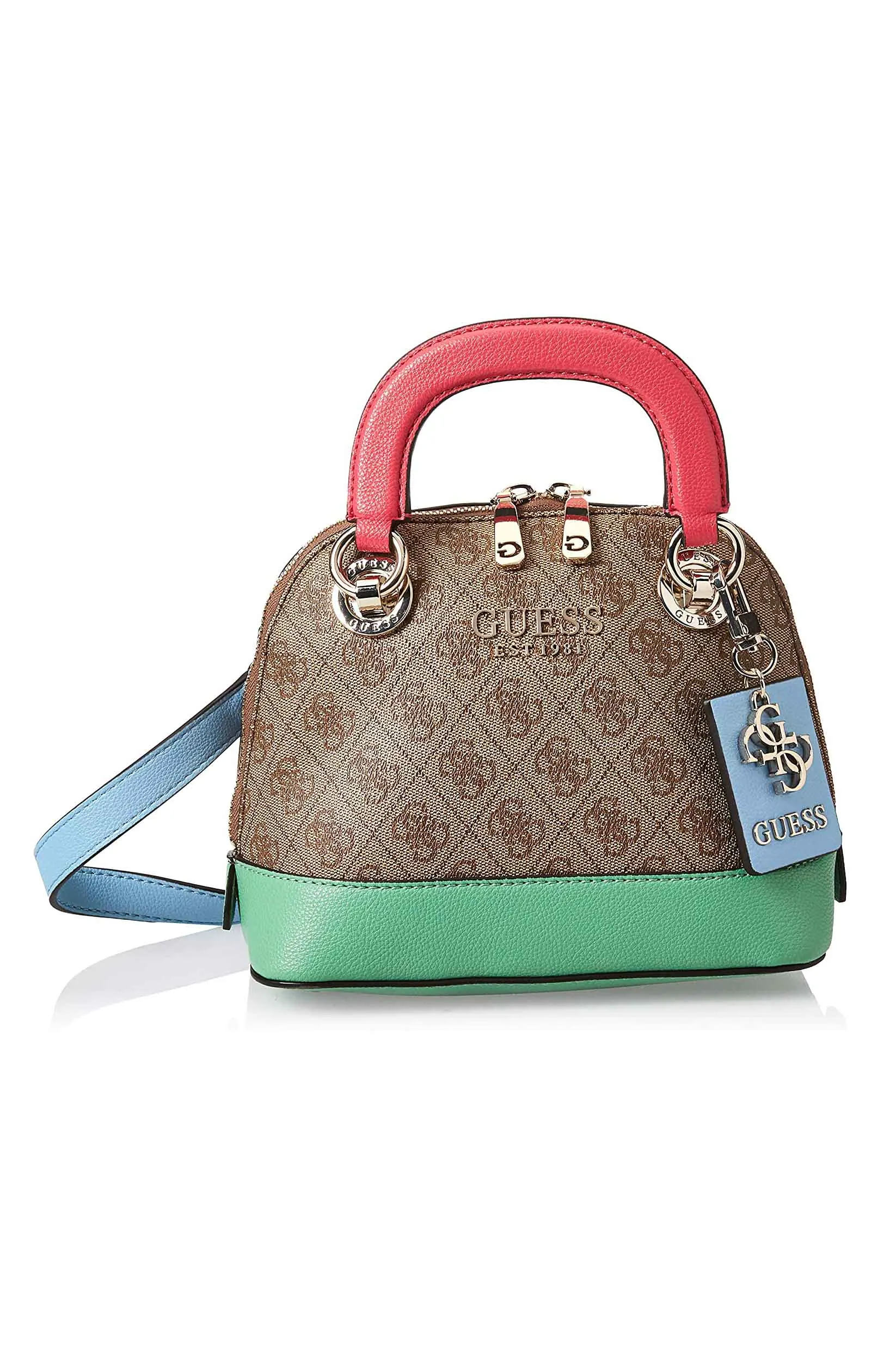 Bolso para mujer de Guess Acc – HWSG7737050