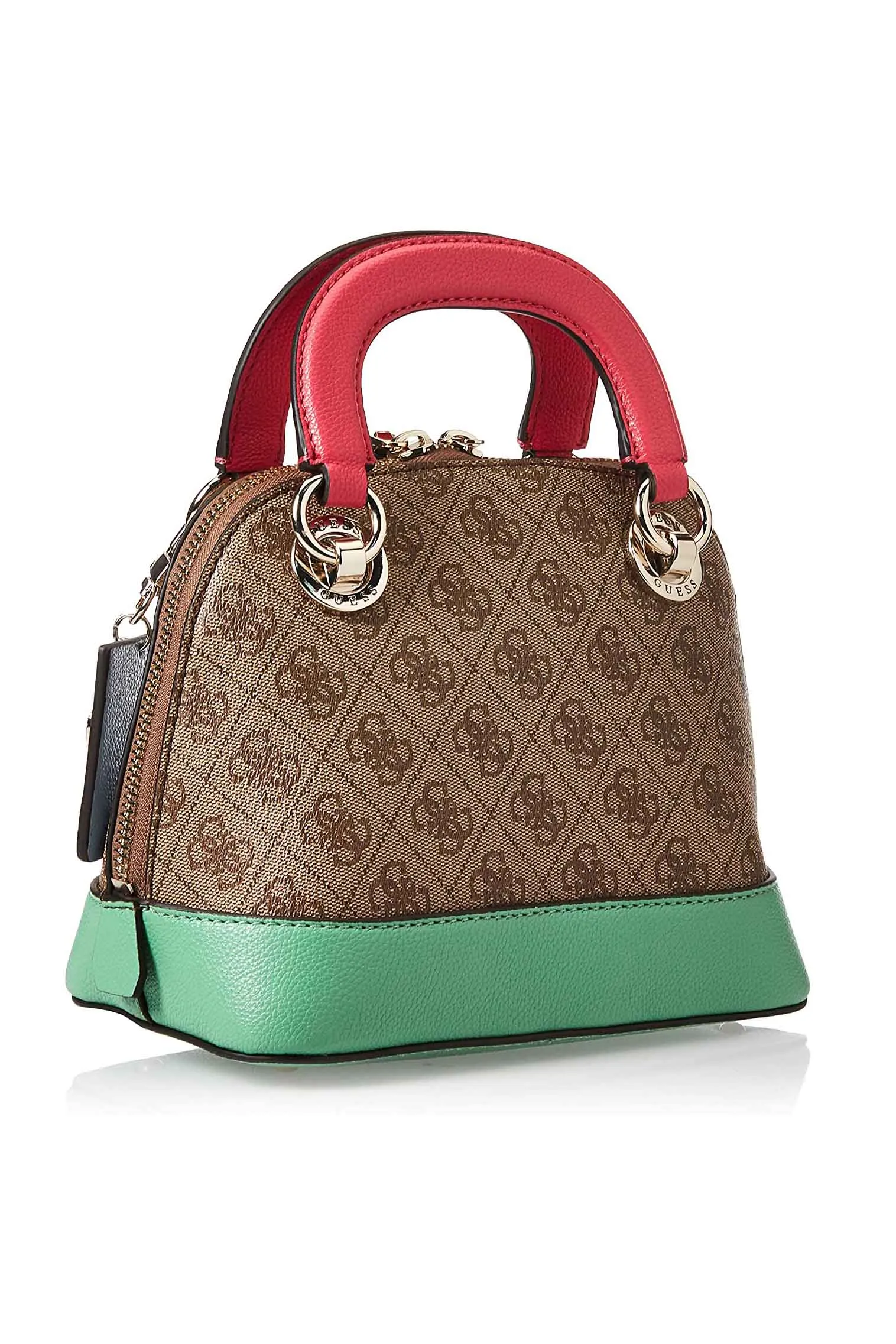 Bolso para mujer de Guess Acc – HWSG7737050