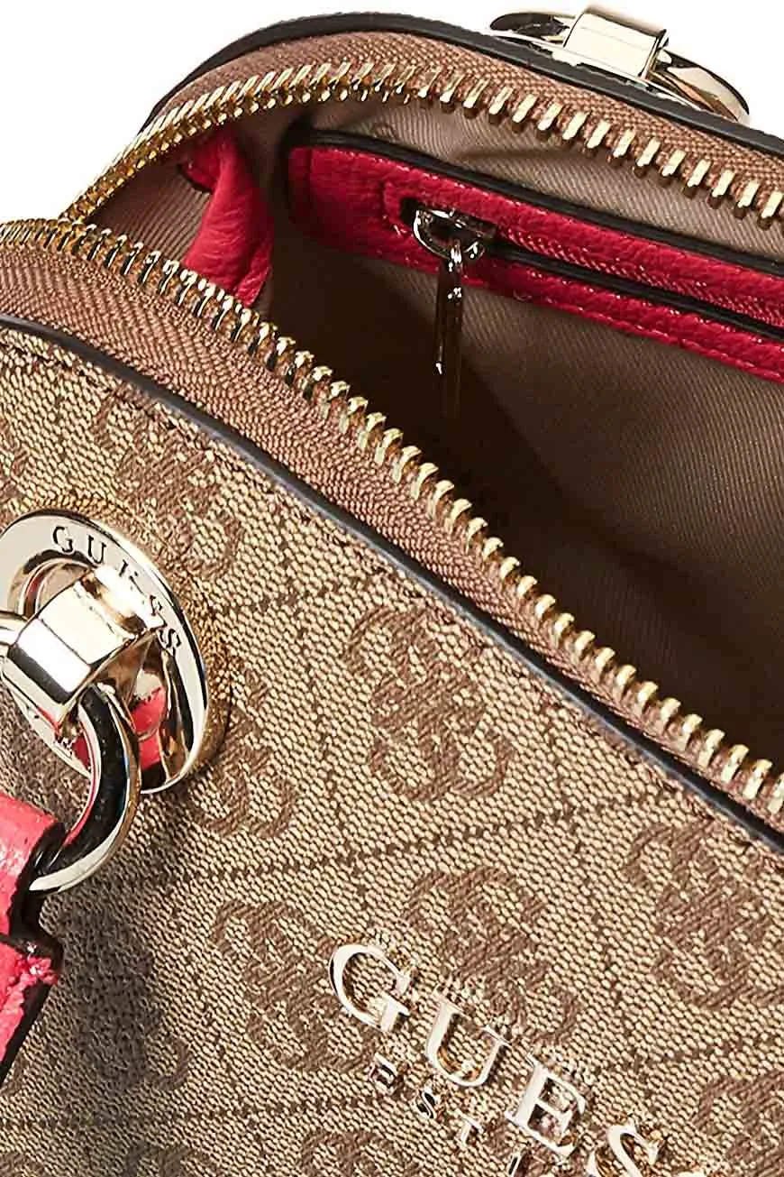 Bolso para mujer de Guess Acc – HWSG7737050