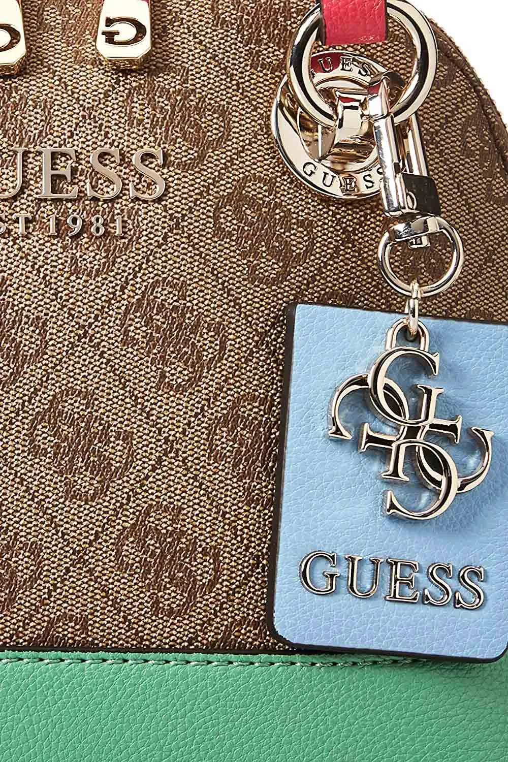 Bolso para mujer de Guess Acc – HWSG7737050