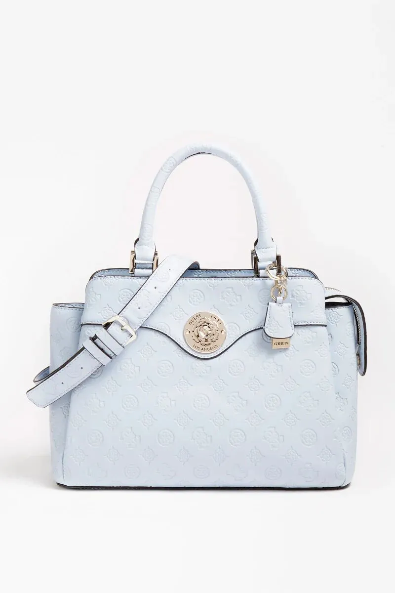 Bolso para mujer de Guess Acc – HWSG79 68070