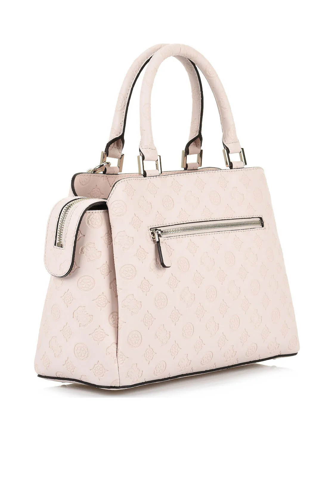 Bolso para mujer de Guess Acc – HWSG79 68070