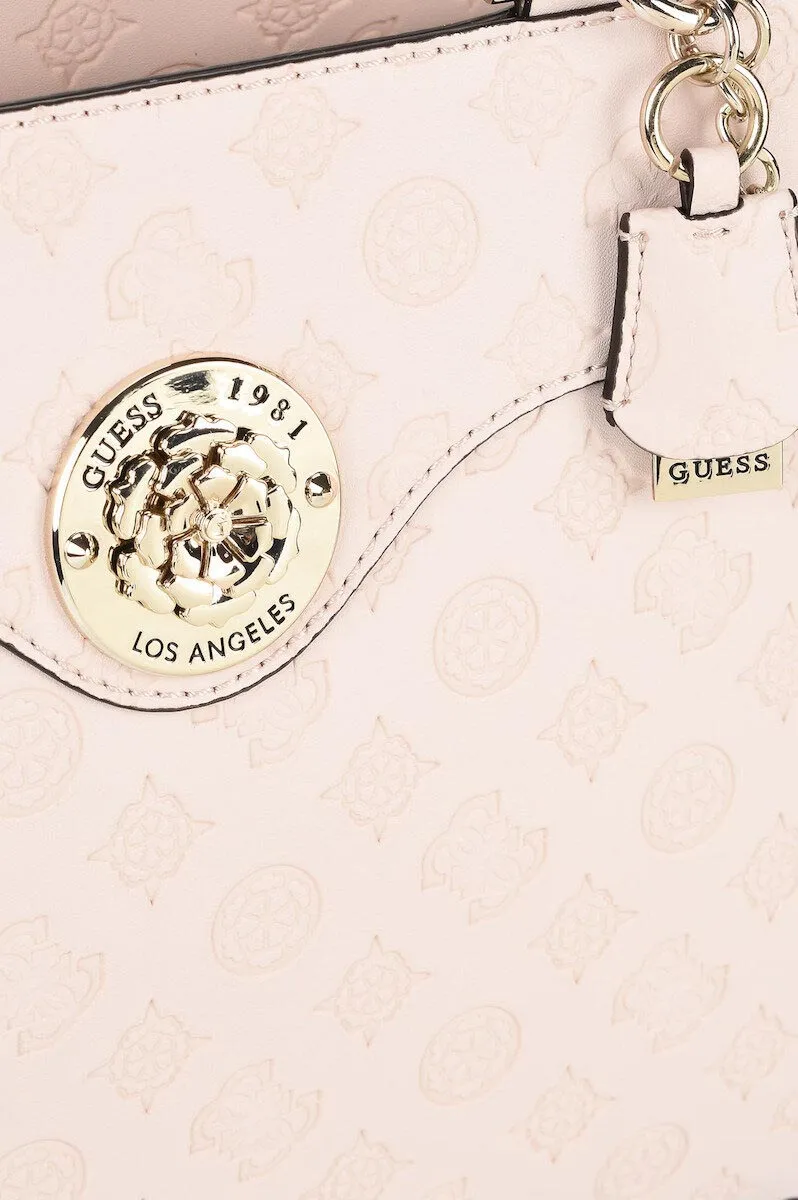 Bolso para mujer de Guess Acc – HWSG79 68070