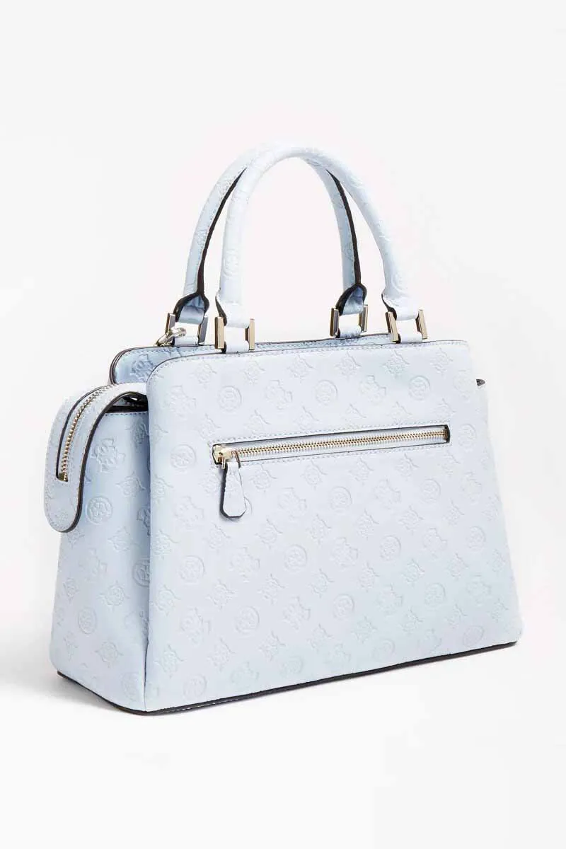 Bolso para mujer de Guess Acc – HWSG79 68070