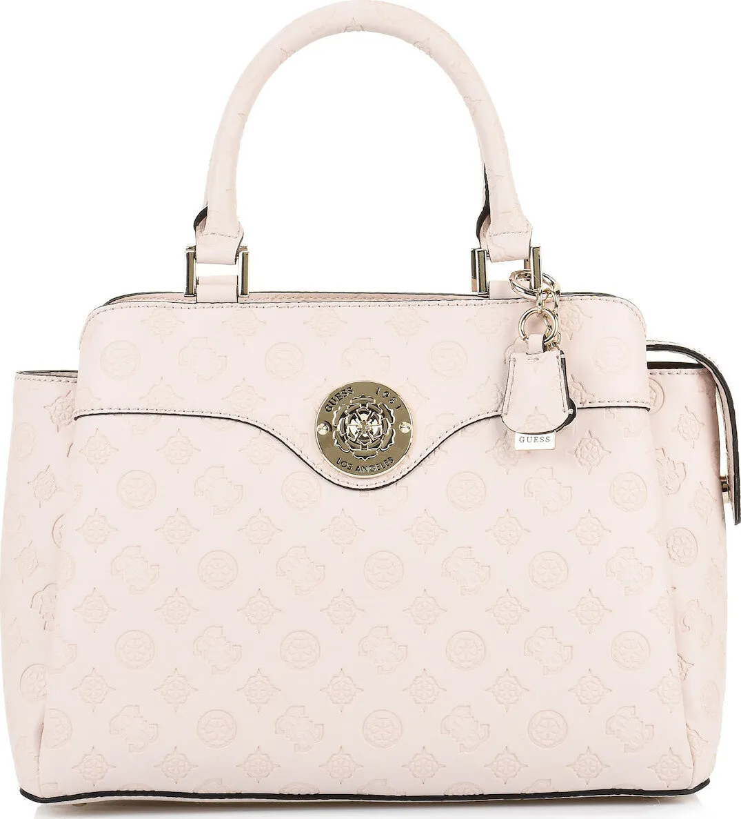 Bolso para mujer de Guess Acc – HWSG79 68070