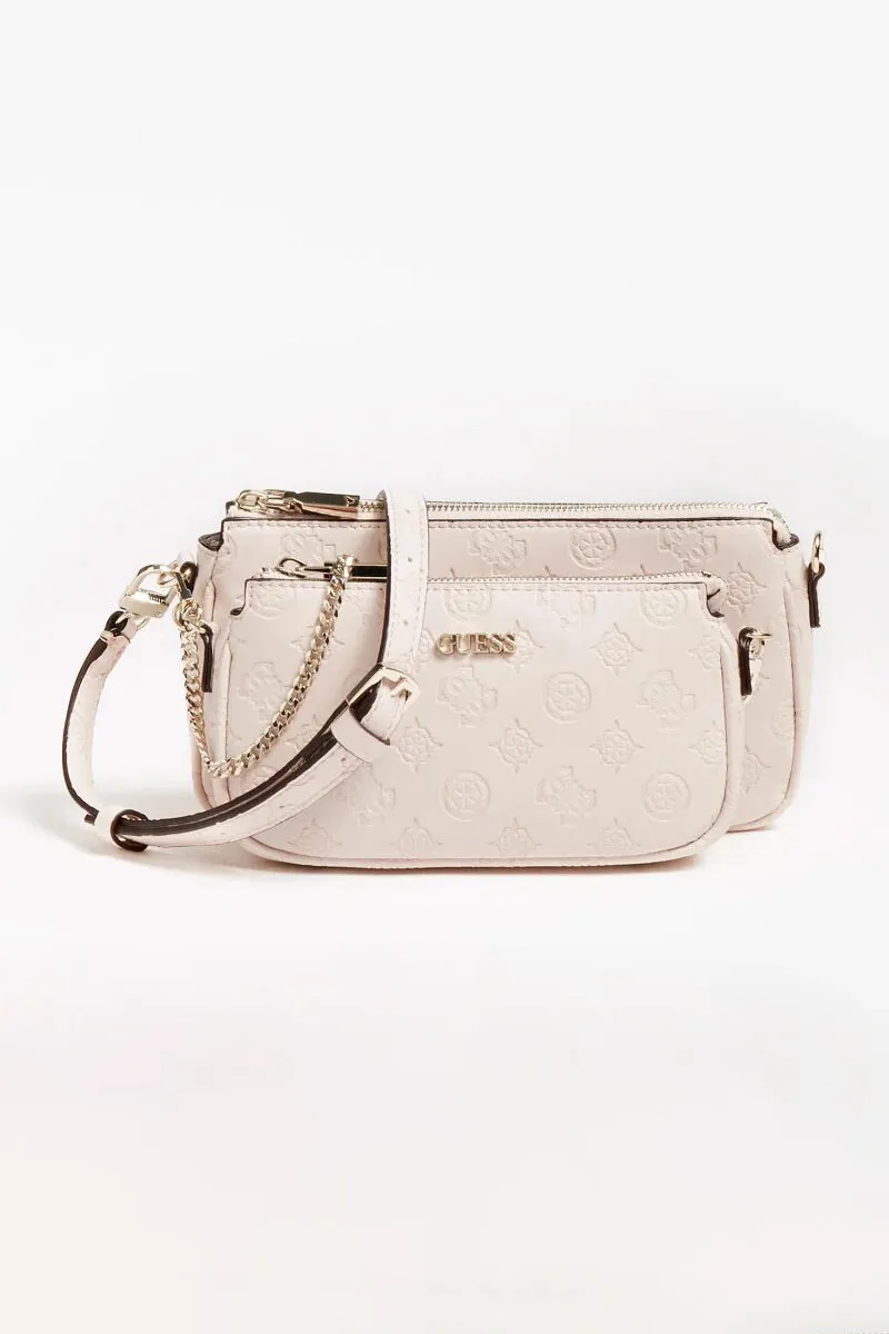 Bolso para mujer de Guess Acc – HWSG79 68700