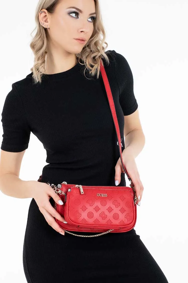 Bolso para mujer de Guess Acc – HWSG79 68700