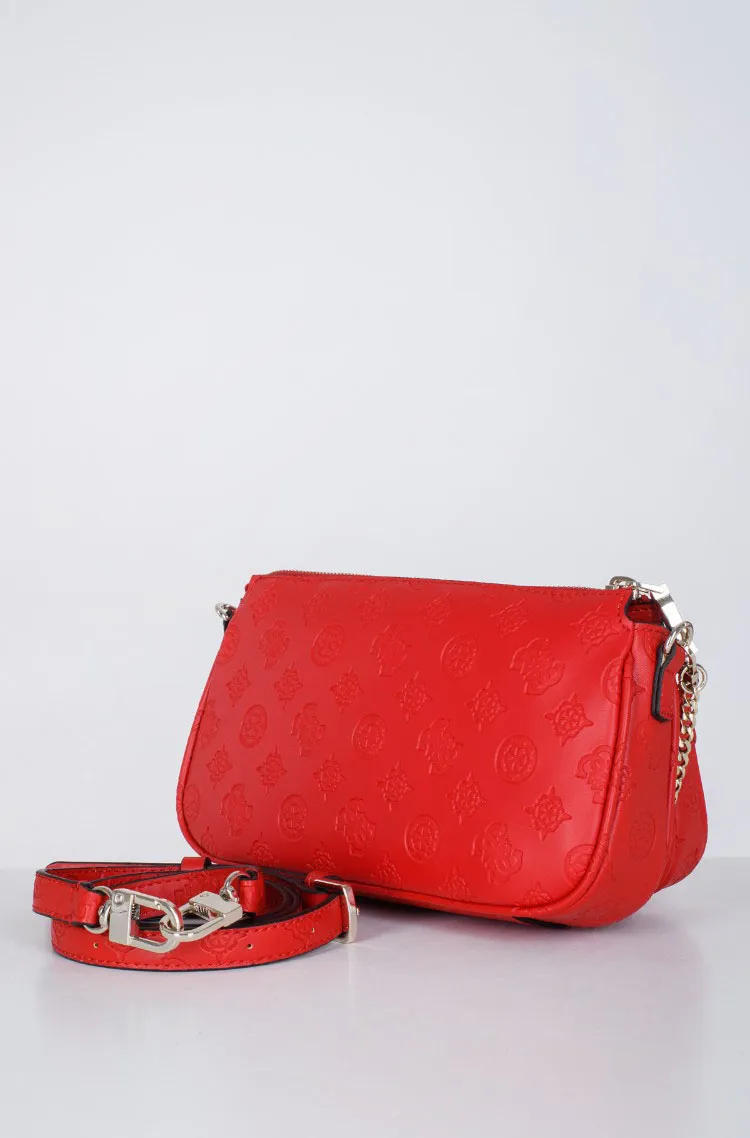 Bolso para mujer de Guess Acc – HWSG79 68700