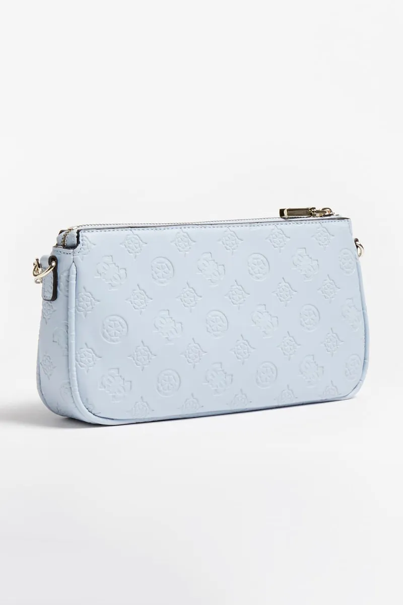 Bolso para mujer de Guess Acc – HWSG79 68700