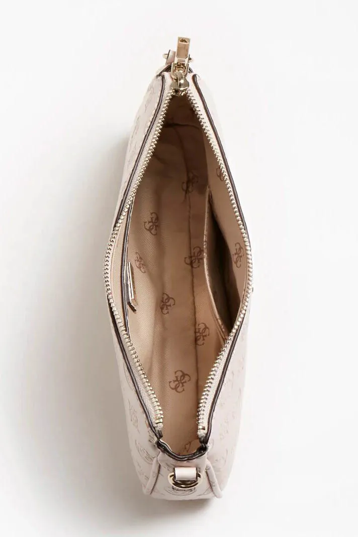 Bolso para mujer de Guess Acc – HWSG79 68700
