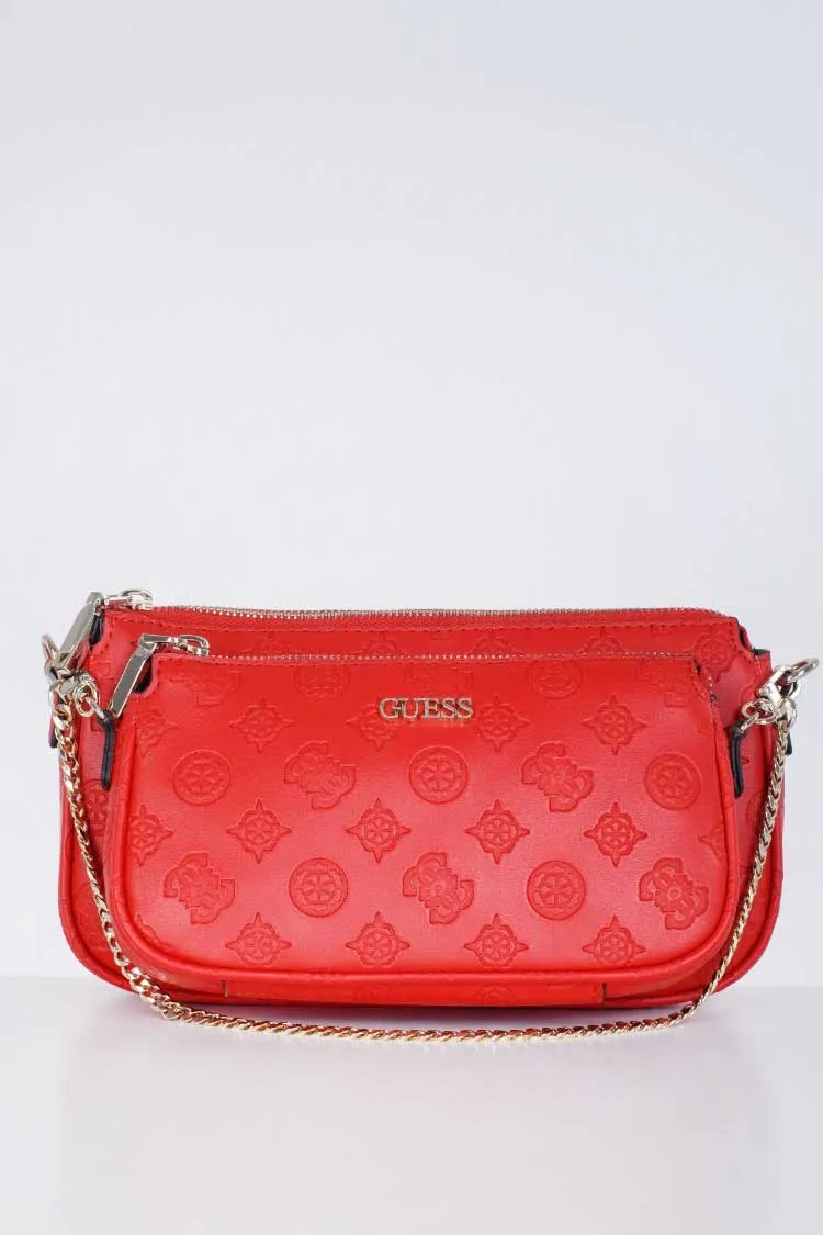 Bolso para mujer de Guess Acc – HWSG79 68700