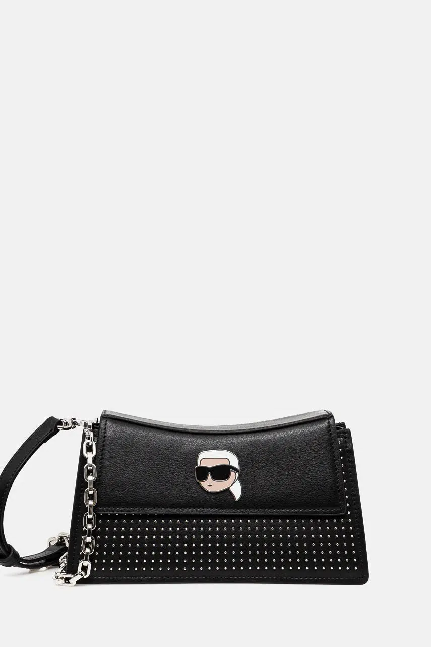 Bolso para mujer de Karl Lagerfeld Acc – 246W3029