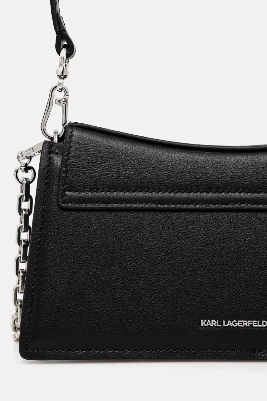 Bolso para mujer de Karl Lagerfeld Acc – 246W3029