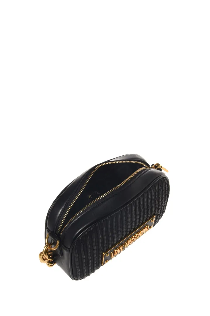 Bolso para mujer de Love Moschino Accesorios – JC4360PP0L