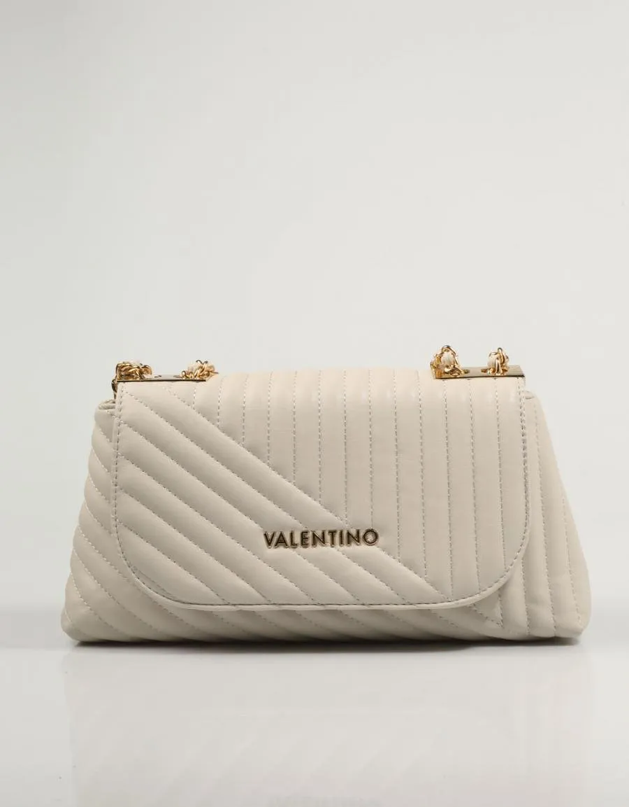  bolso VALENTINO Laax Re Pattina Vbs7gj03 en Gelo 83864