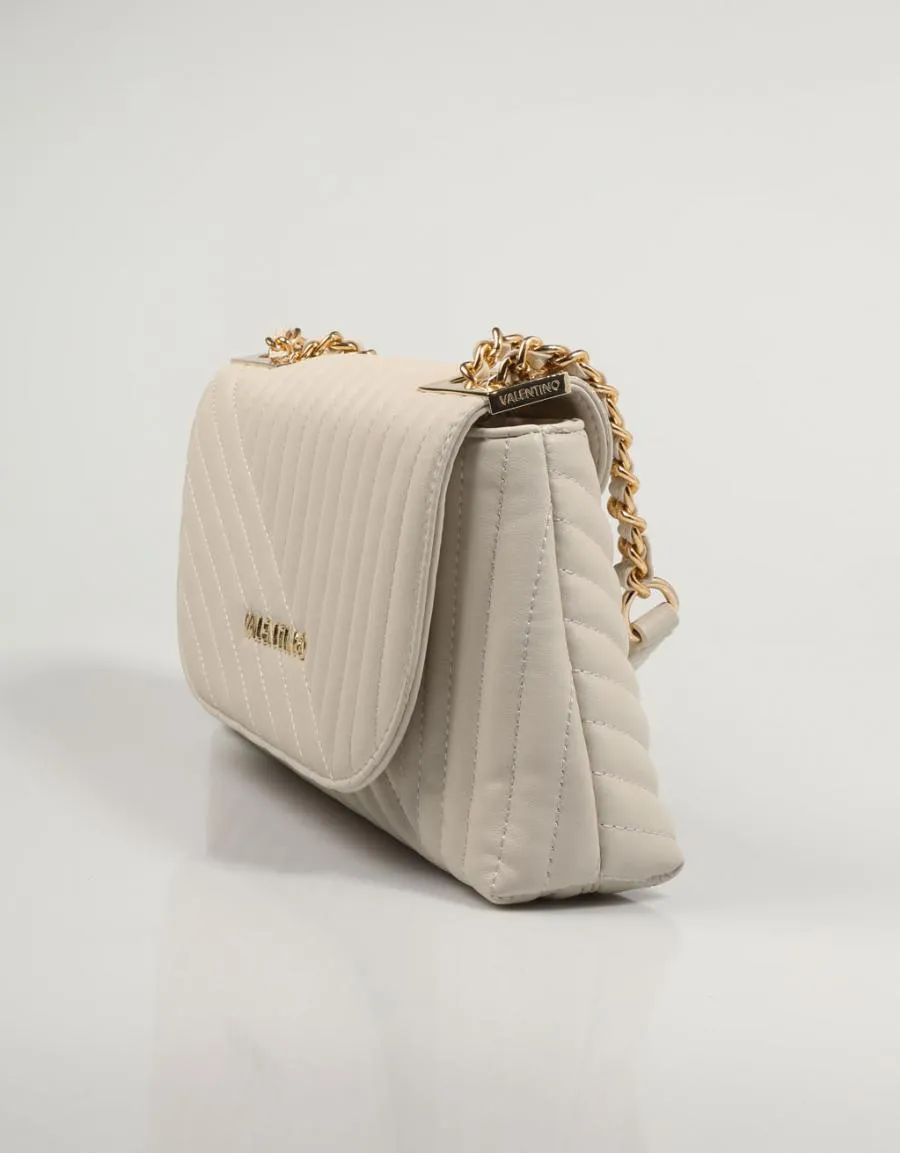  bolso VALENTINO Laax Re Pattina Vbs7gj03 en Gelo 83864