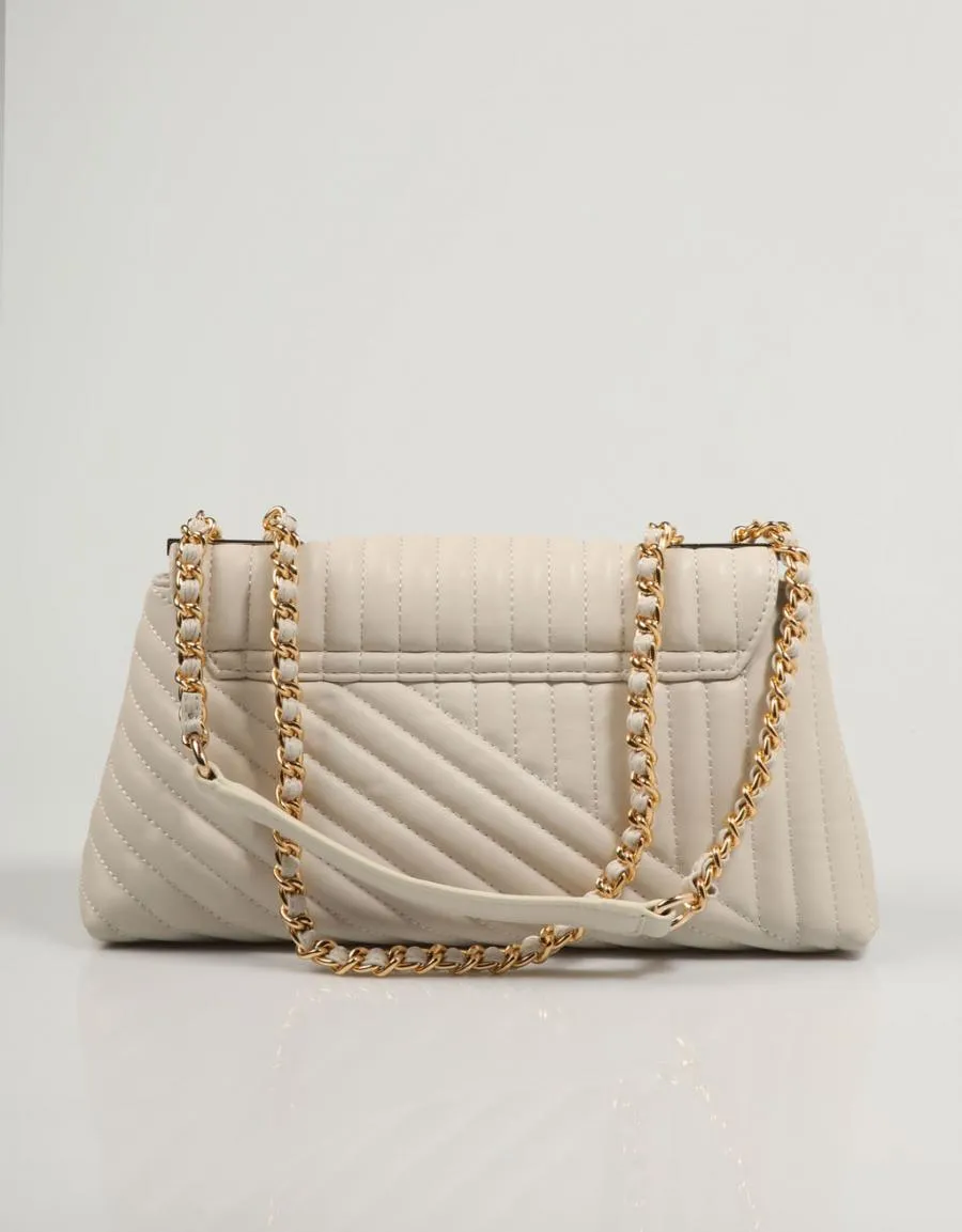  bolso VALENTINO Laax Re Pattina Vbs7gj03 en Gelo 83864