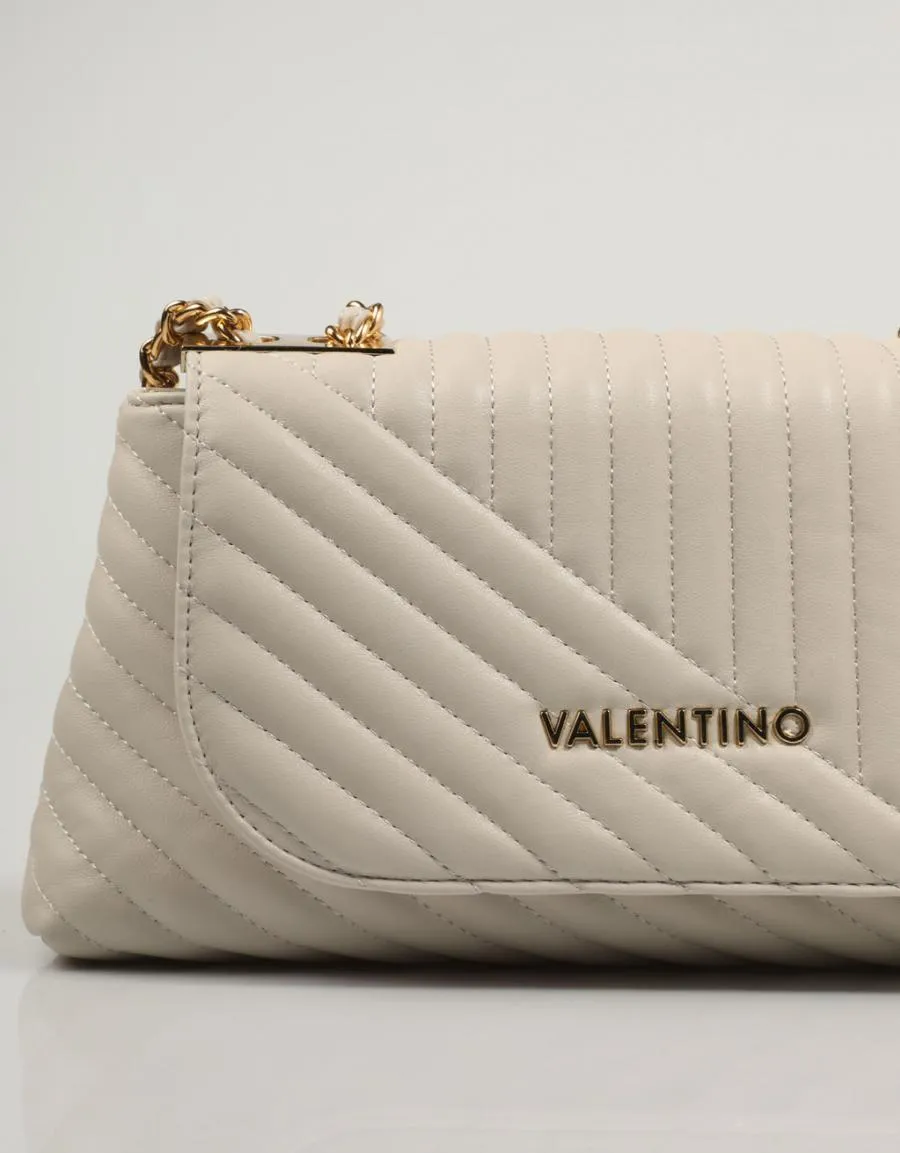  bolso VALENTINO Laax Re Pattina Vbs7gj03 en Gelo 83864