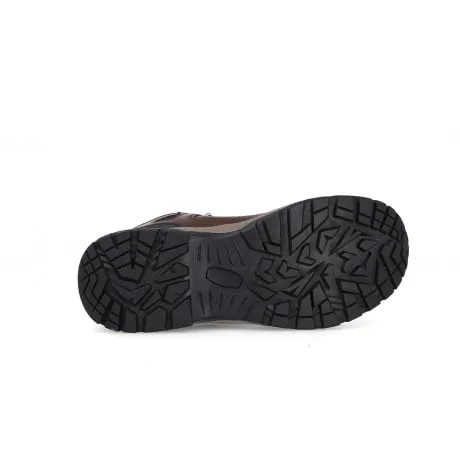 BOTA PAREDES KOSCIU MARRON