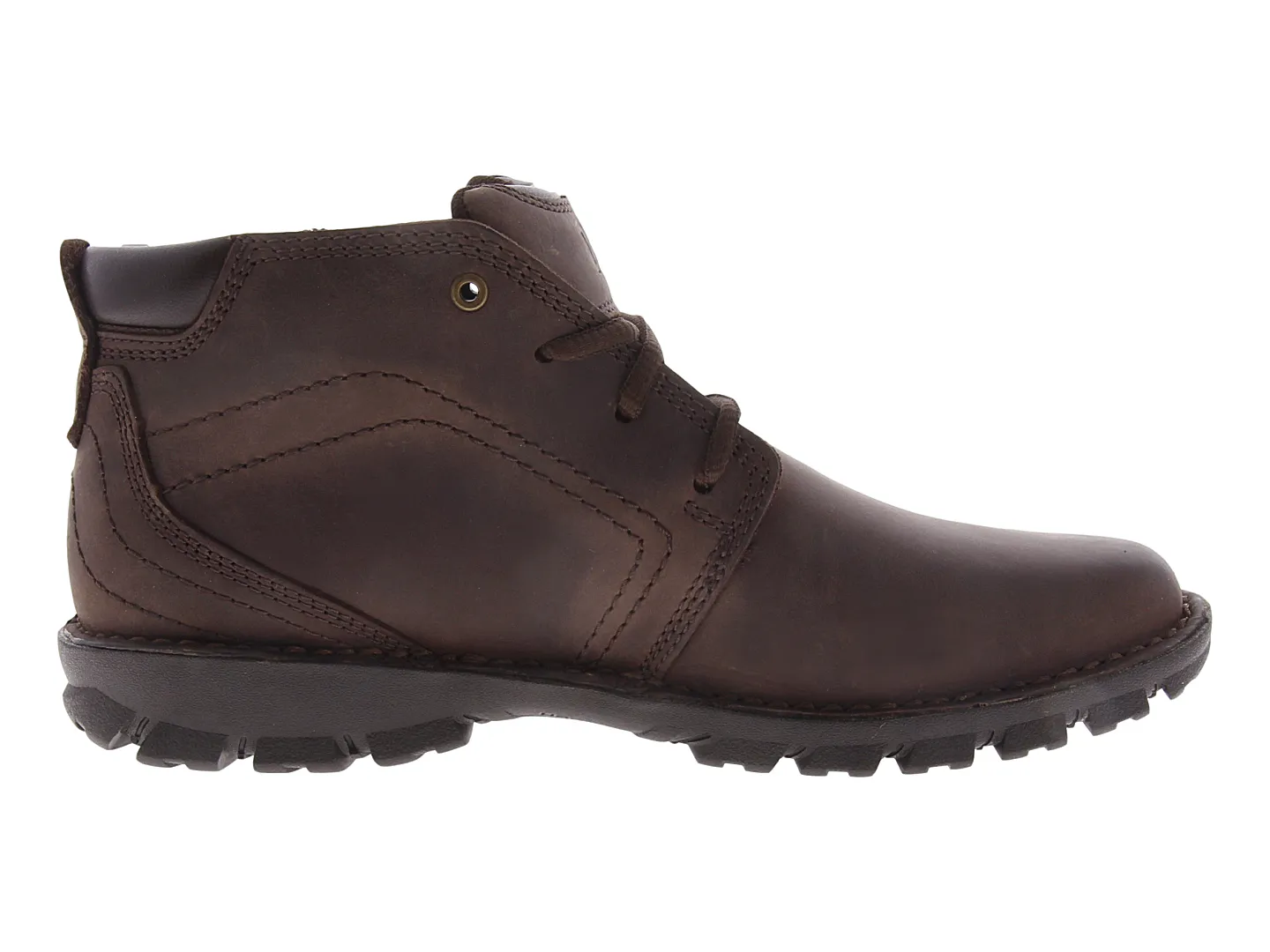 Botas Caterpillar Transform 2.0 Para Hombre