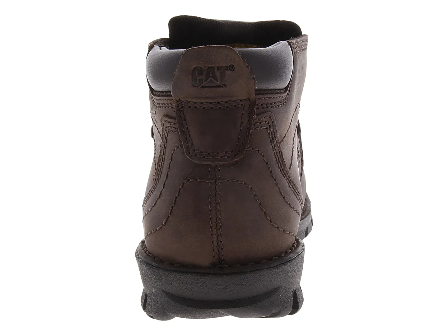 Botas Caterpillar Transform 2.0 Para Hombre