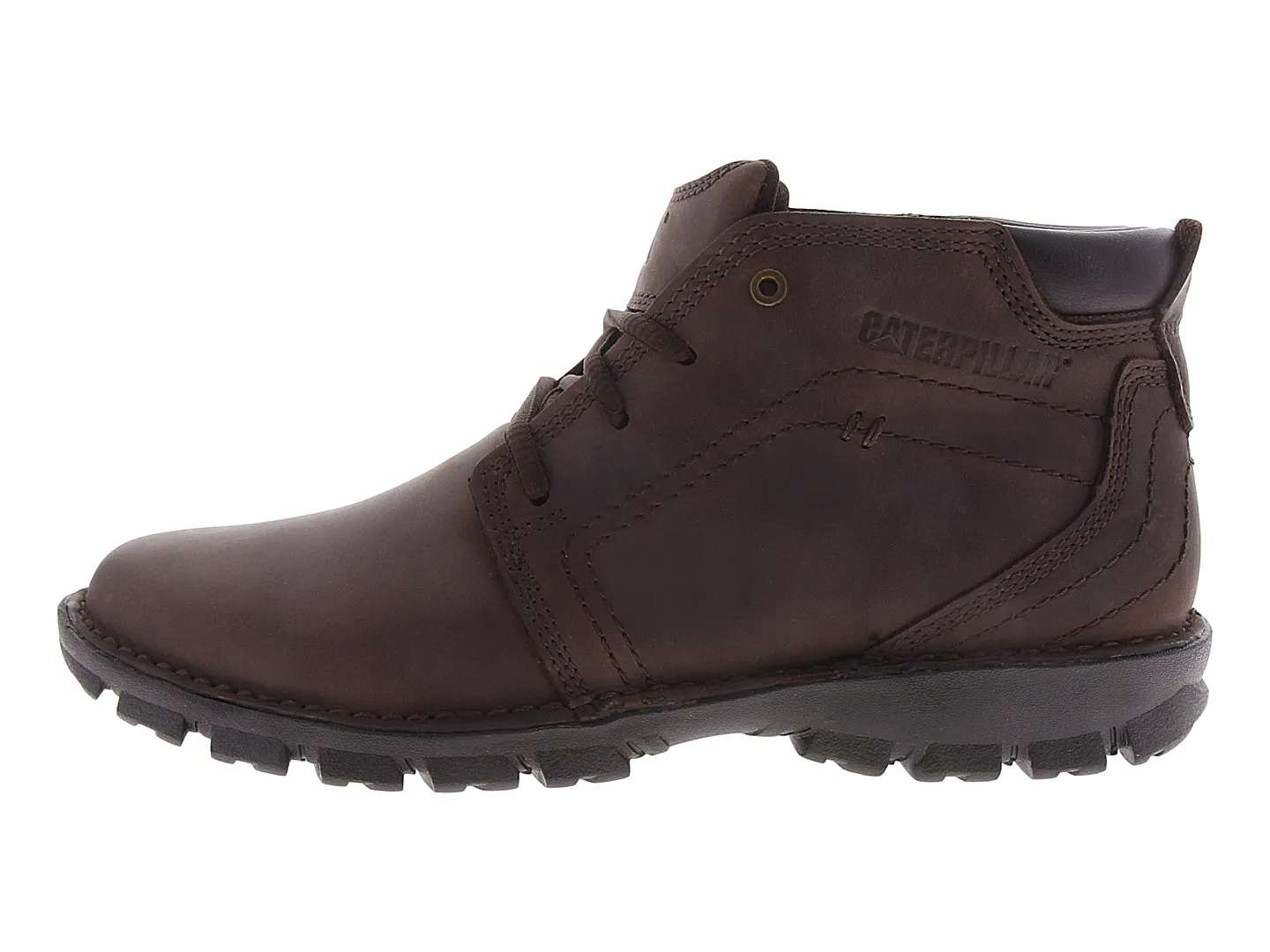 Botas Caterpillar Transform 2.0 Para Hombre