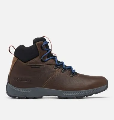 Botas impermeables Landroamer™ Explorer Outdoor para hombre