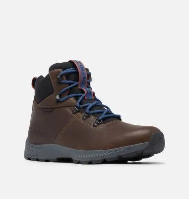 Botas impermeables Landroamer™ Explorer Outdoor para hombre