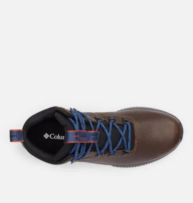 Botas impermeables Landroamer™ Explorer Outdoor para hombre