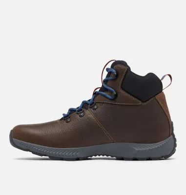 Botas impermeables Landroamer™ Explorer Outdoor para hombre