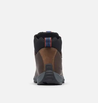 Botas impermeables Landroamer™ Explorer Outdoor para hombre