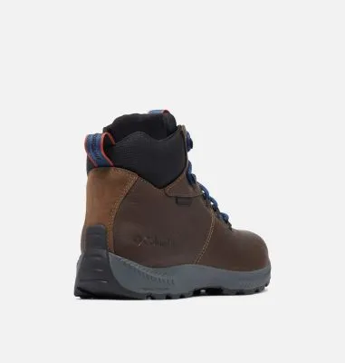Botas impermeables Landroamer™ Explorer Outdoor para hombre