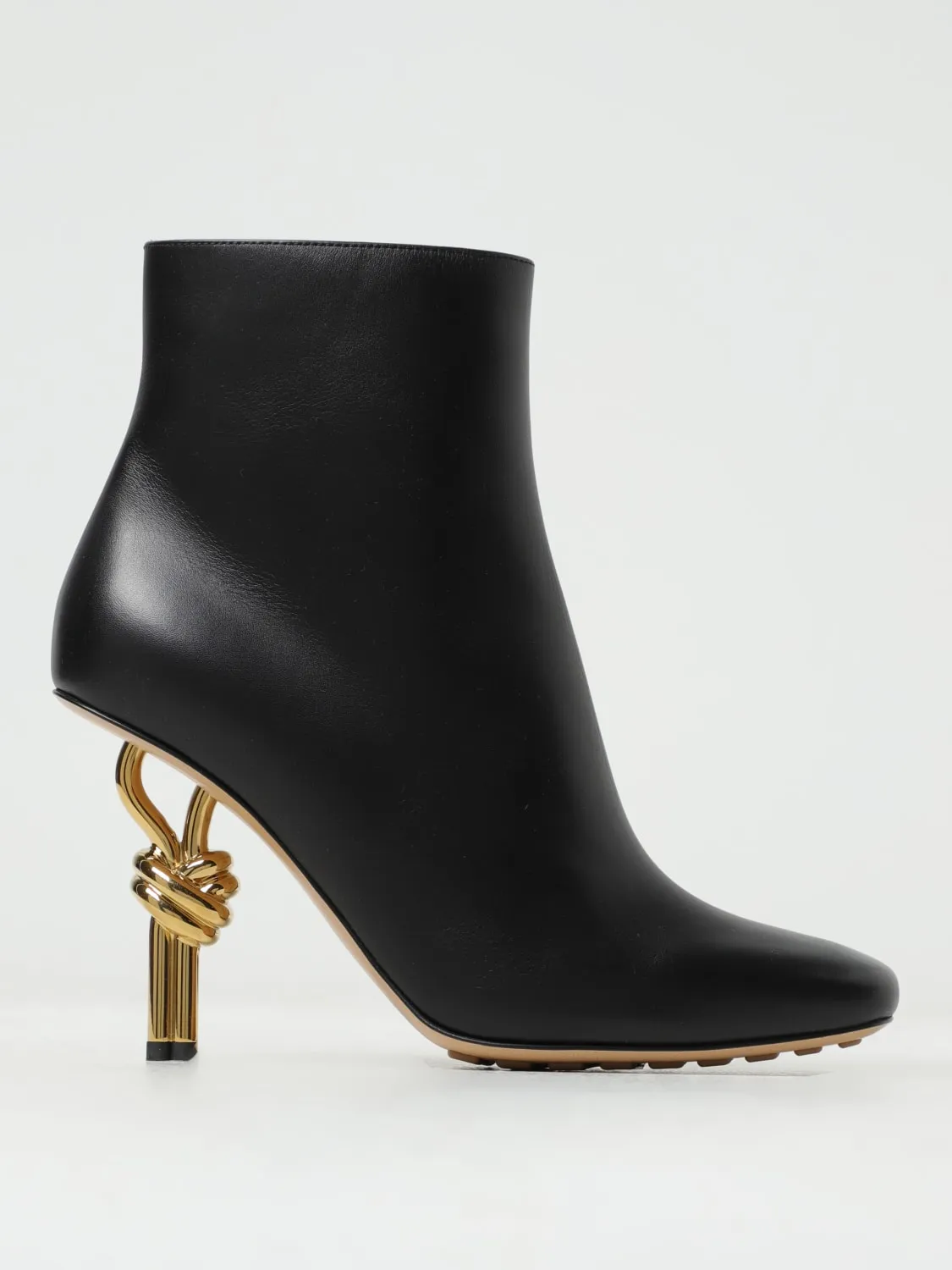 Botas mujer Bottega Veneta