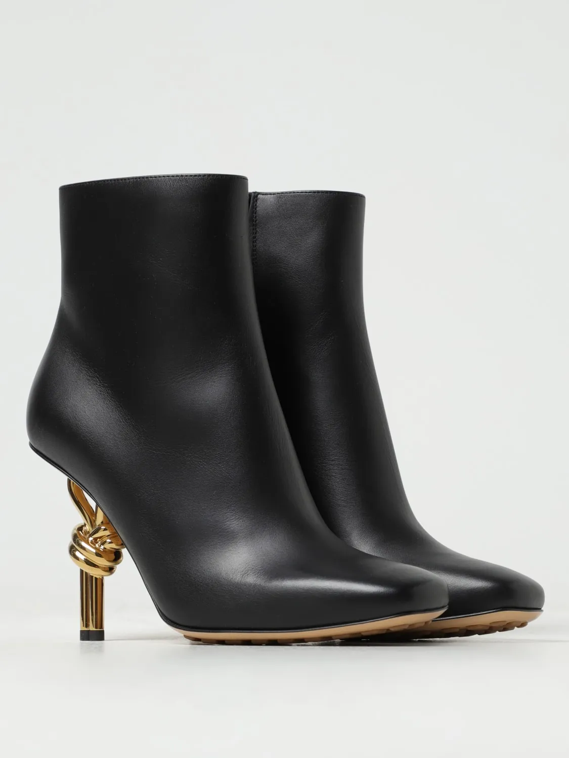 Botas mujer Bottega Veneta
