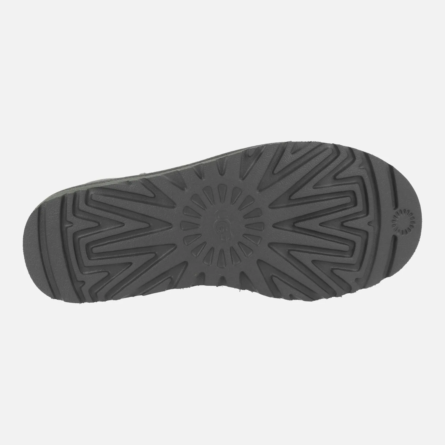 Botas Ugg Classic mini II
