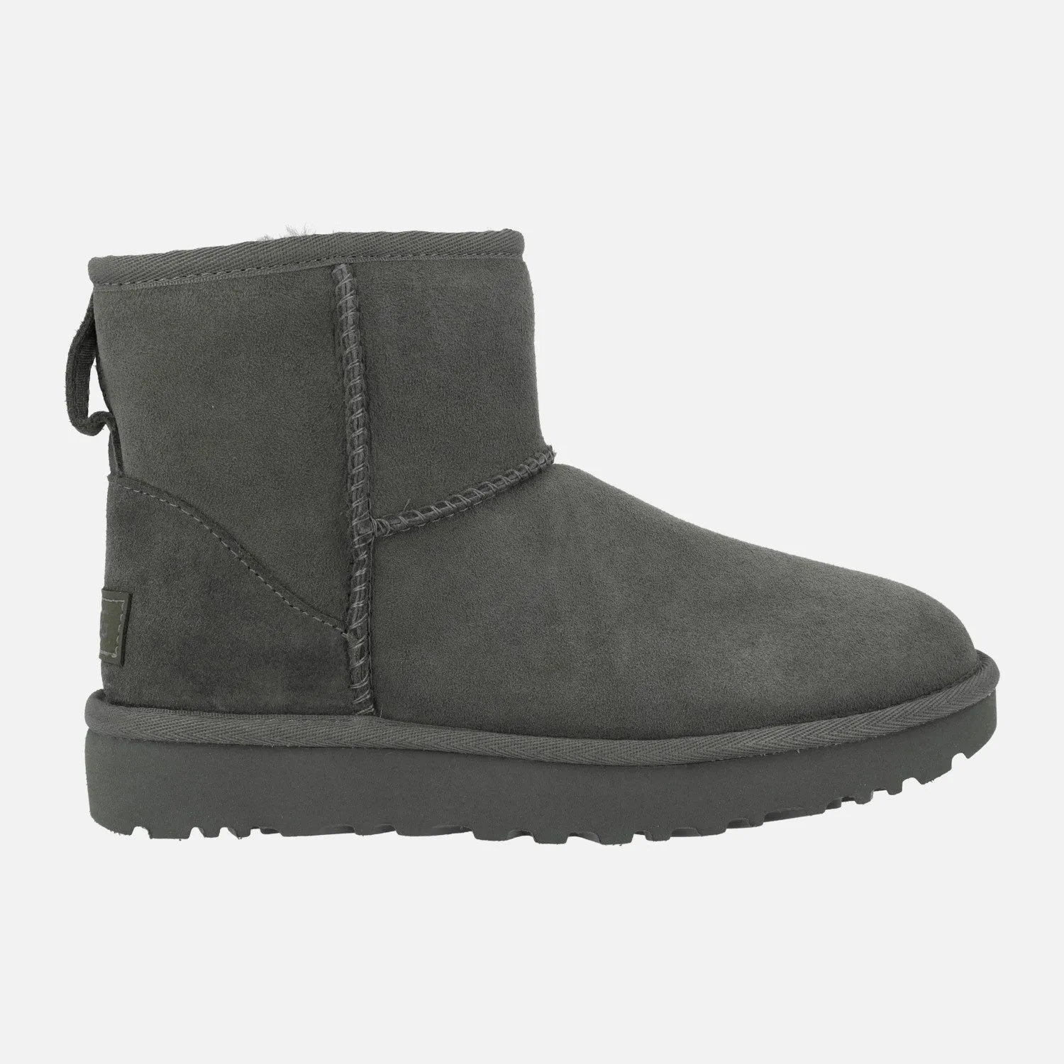 Botas Ugg Classic mini II