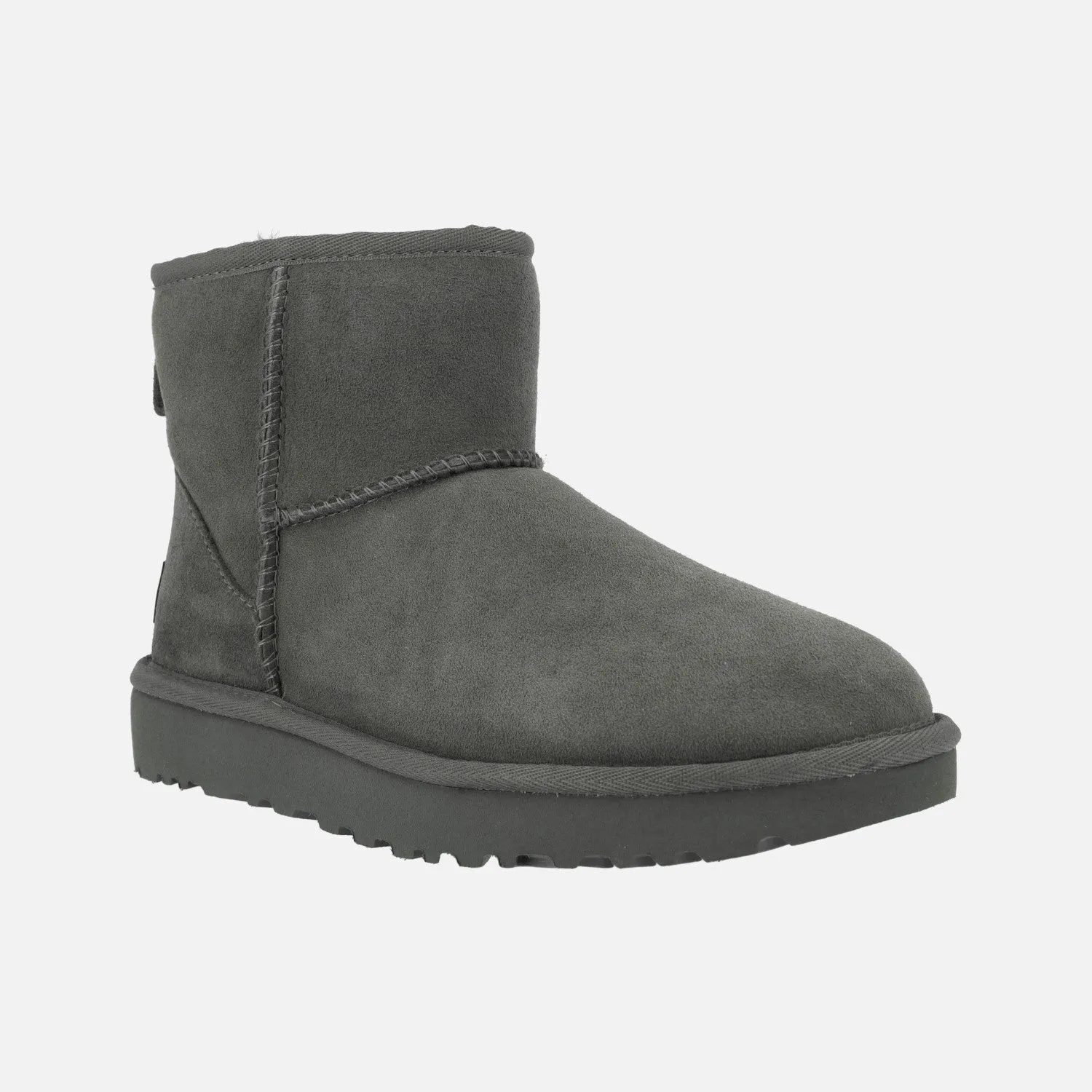 Botas Ugg Classic mini II