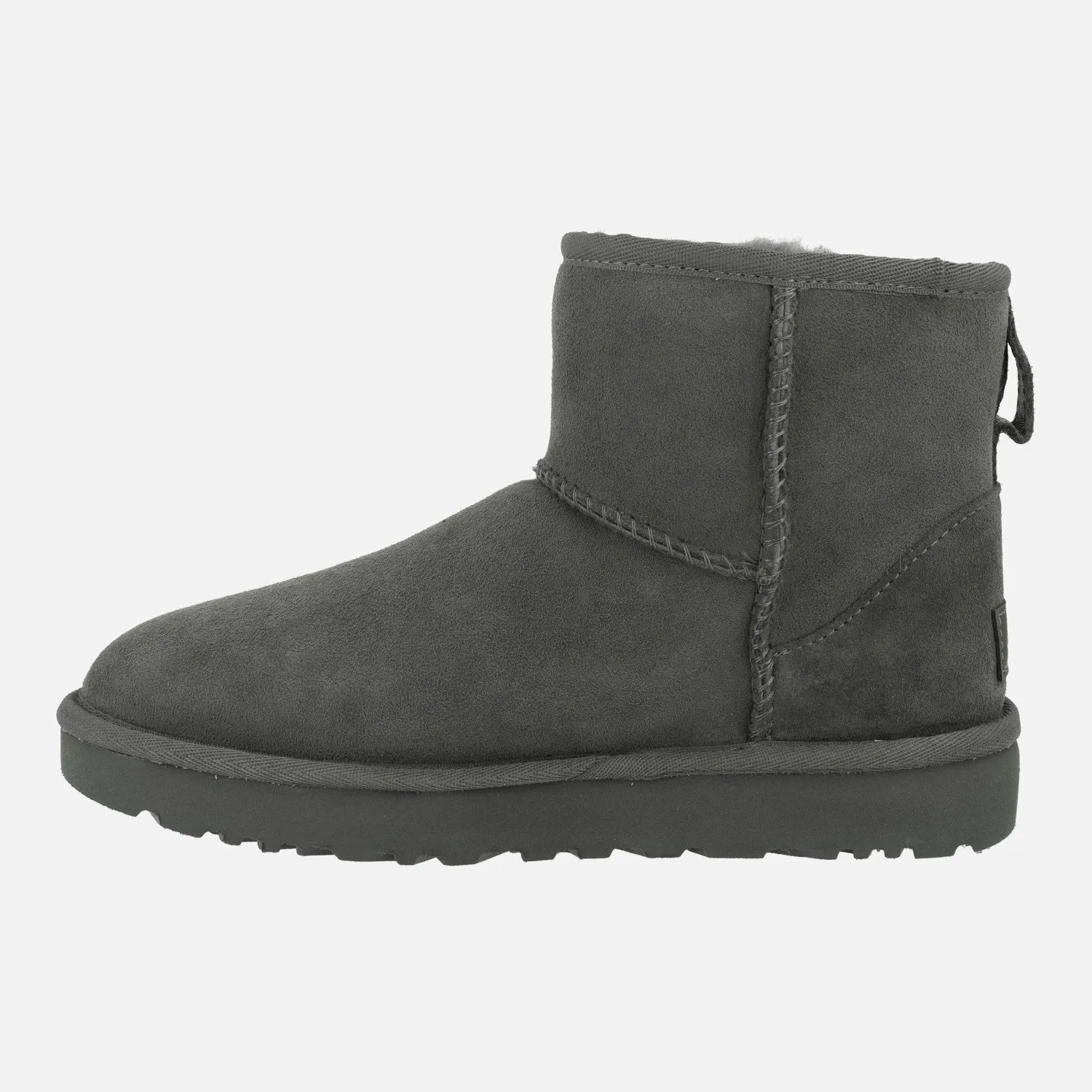 Botas Ugg Classic mini II